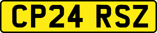 CP24RSZ