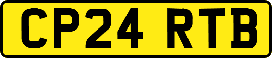 CP24RTB