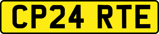 CP24RTE