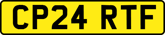 CP24RTF