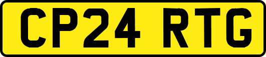 CP24RTG