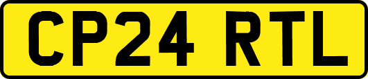 CP24RTL