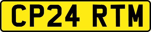 CP24RTM
