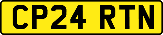CP24RTN
