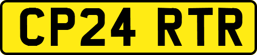 CP24RTR
