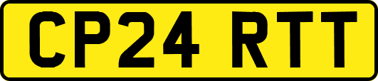 CP24RTT