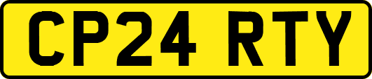 CP24RTY