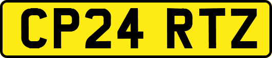 CP24RTZ