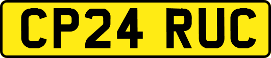 CP24RUC