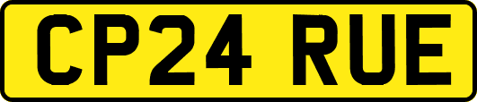 CP24RUE