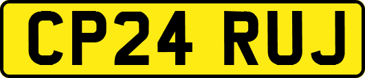 CP24RUJ