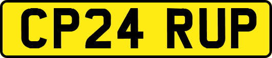 CP24RUP