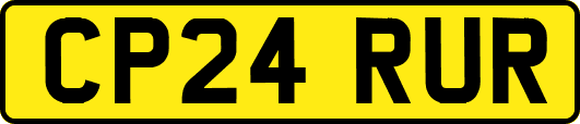 CP24RUR
