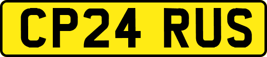 CP24RUS