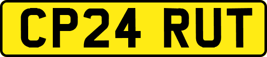CP24RUT