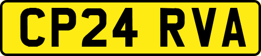 CP24RVA