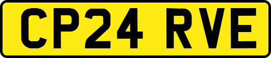 CP24RVE