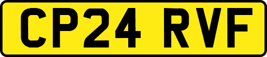 CP24RVF