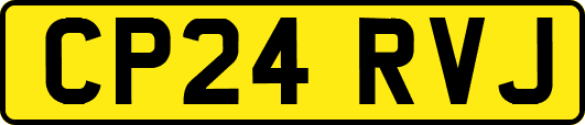 CP24RVJ