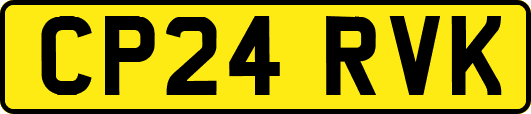 CP24RVK