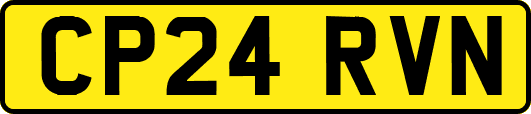 CP24RVN