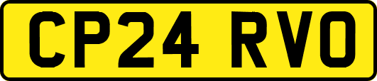 CP24RVO