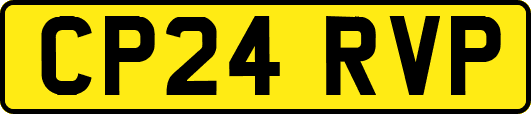 CP24RVP