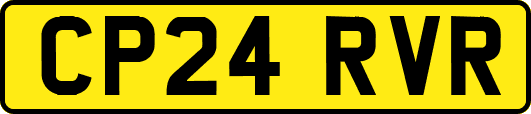 CP24RVR