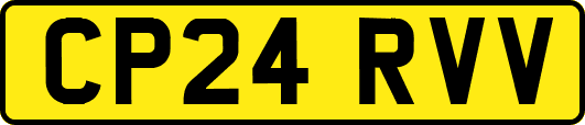 CP24RVV