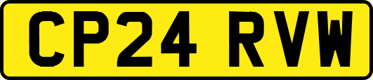 CP24RVW