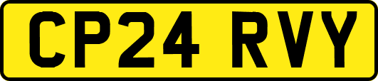 CP24RVY