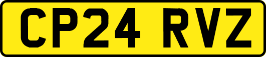 CP24RVZ