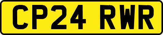 CP24RWR