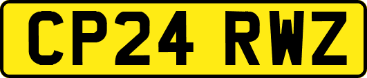 CP24RWZ