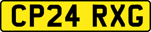 CP24RXG