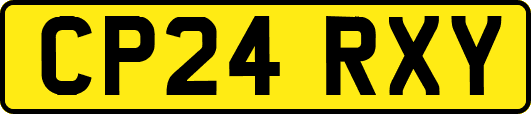 CP24RXY