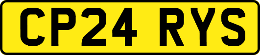 CP24RYS