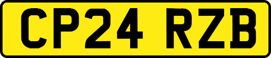 CP24RZB