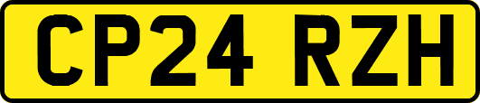 CP24RZH