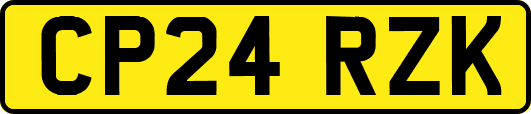 CP24RZK