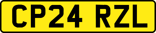 CP24RZL