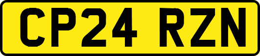 CP24RZN