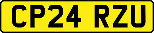 CP24RZU