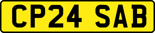 CP24SAB