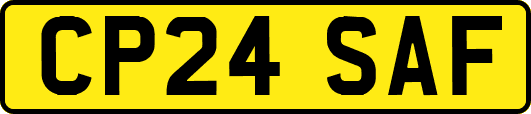 CP24SAF