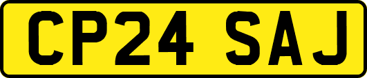 CP24SAJ