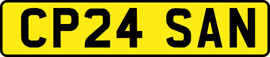 CP24SAN