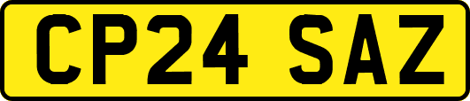 CP24SAZ