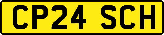 CP24SCH