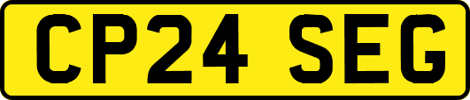 CP24SEG